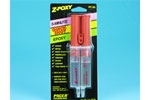 Z-POXY 5-MIN 1oz DUAL SYRINGE PT36