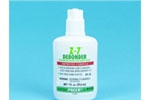 DEBONDER Z-7 1oz PT16