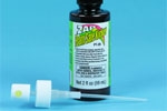 ZIP KICKER FOAM-SAFE SPRAY 59ml (12) PT28