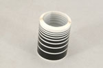 TRIMLINE BLACK