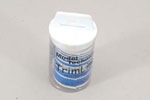 TRIMLINE DARK BLUE