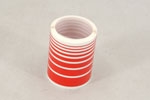 TRIMLINE RED
