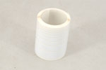 TRIMLINE WHITE