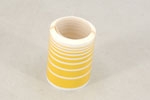 TRIMLINE YELLOW
