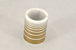 TRIMLINE GOLD