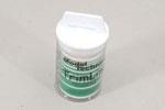 TRIMLINE GREEN
