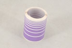 TRIMLINE LILAC
