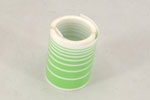 TRIMLINE LIME
