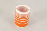 TRIMLINE ORANGE