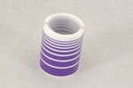 TRIMLINE PURPLE