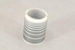TRIMLINE SILVER