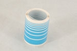 TRIMLINE SKY BLUE
