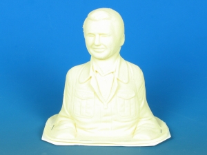 1/5 SCALE CIVILIAN PILOT