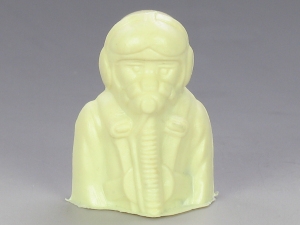 MINI JET PILOT 