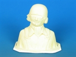 1/5 SCALE SPORTSMAN PILOT