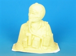 1/5 SCALE JET PILOT