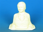 1/5 SCALE CIVILIAN PILOT