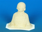 1/9 SCALE SPORTSMAN PILOT
