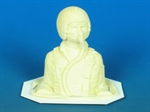 1/10 SCALE JET PILOT