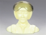 STANDARD JET PILOT 
