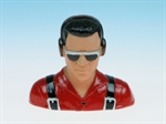 JP PILOT (PAINTED)