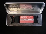 ROCKAMP 2200mAh 11.1v 3S 30c ACF3 Lipo 