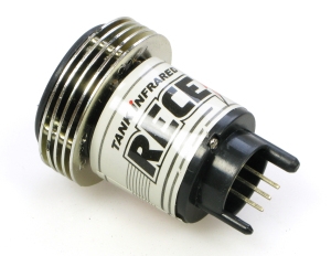 INFRARED RECEIVER (TANK)