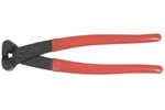 F-IP300 Z-Bend Pliers 
