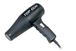 T-RMX002 Teamline Heat Gun