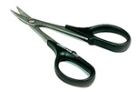 T-RMX020 Lexan Shears