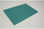 T-RT305 A3 Cutting Mat - 450 x 300mm