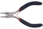 T-RT400 Mini Combination Pliers - 114mm
