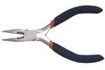 T-RT420 Long Nose Pliers - 120mm