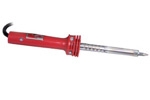 T-RT700    Soldering Iron 30w w/fitted Plug