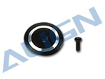 Head Button