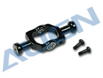 Flybar Seesaw