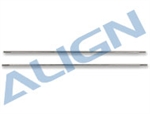 Flybar