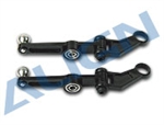 Metal Washout Control Arm