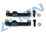 Metal SF Mixing Arms