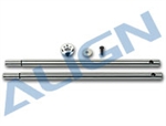 Main Shaft Set