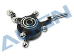 CCPM Swashplate