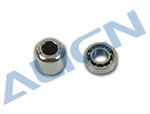 One Way Bearing