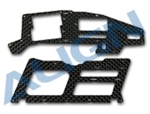 Carbon Frame
