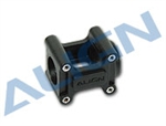 Tail Boom Mount