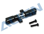 Tail Rotor Set