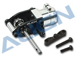 Metal Tail Belt Unit