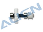 Tail Drive Gear Assembly