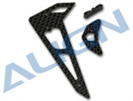 3k Stabilizer Set