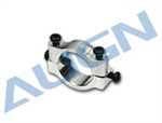 Stablizer Mount