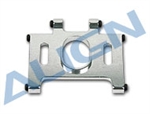 Motor Mount
